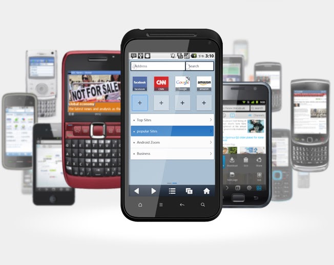 Nokia C6-01 Softwares Free Download 2019